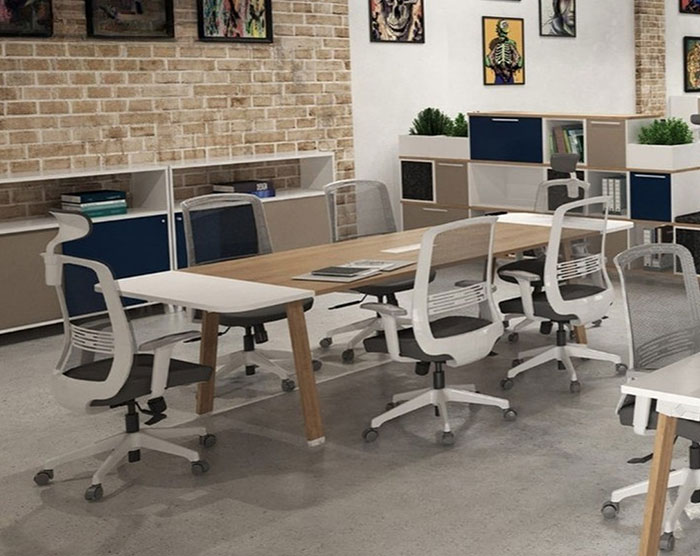 Eduardo Pes Muebles