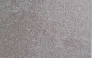 Cromix Blanco