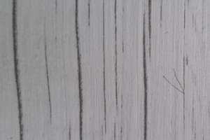 Whitewood