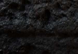 Negro