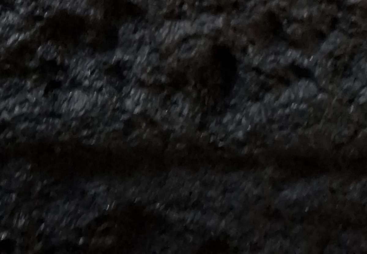 Negro
