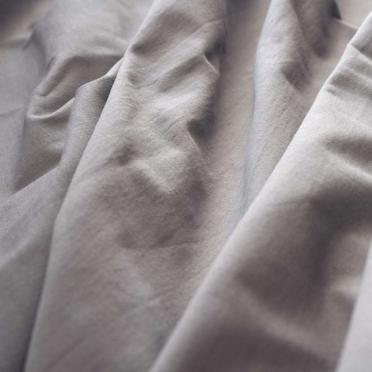 Tussor Gris 