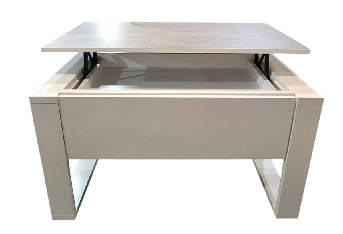 Mesa Centro Andrea