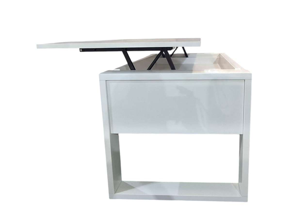 Mesa Centro Andrea