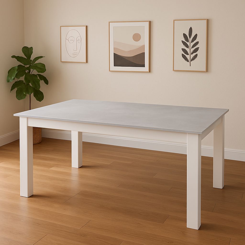 Mesa Eduardo 1.60