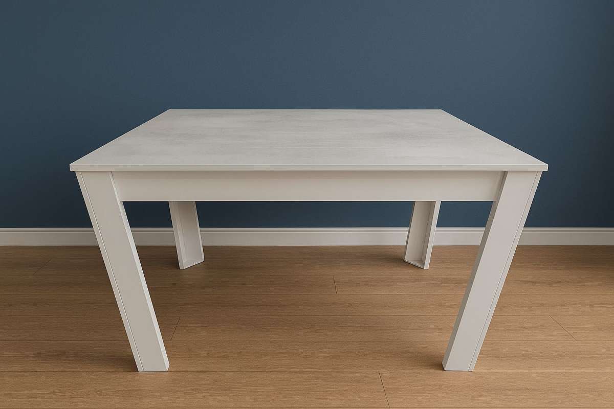 Mesa Euge 1,40