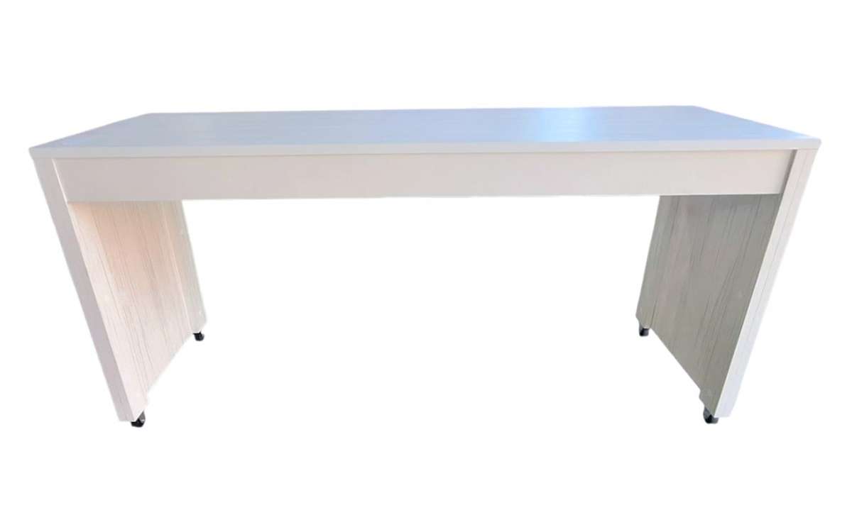 Mesa Centro Francesca