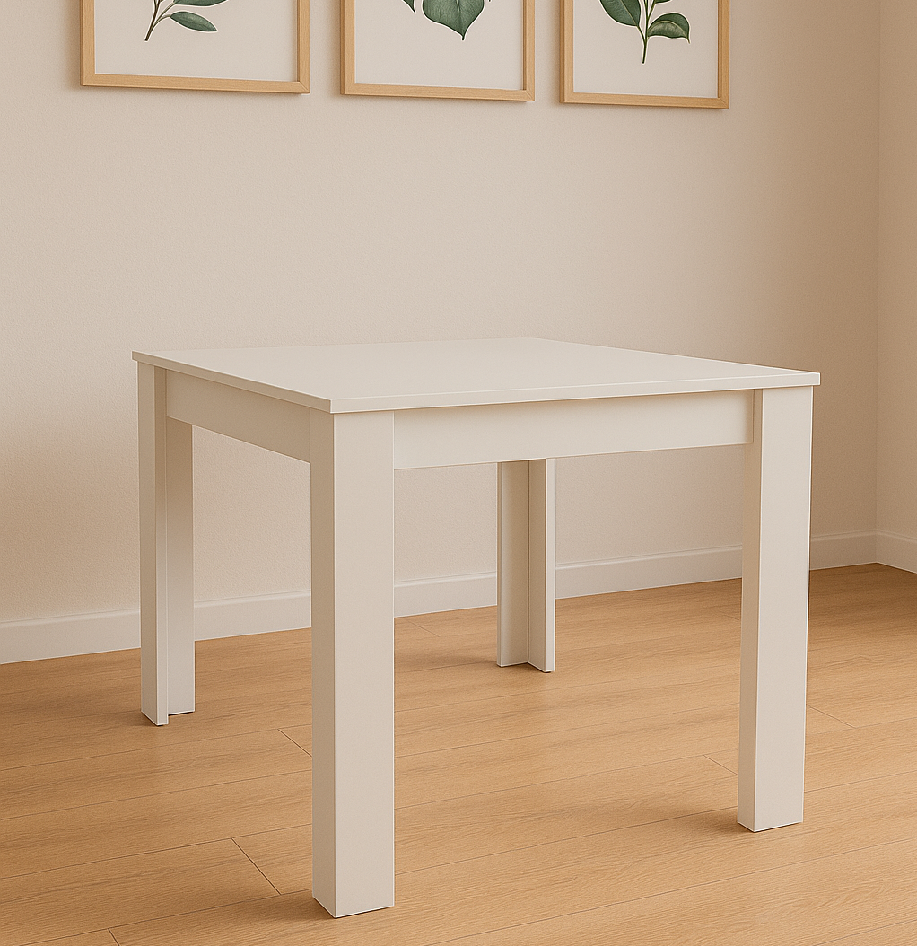 Mesa Euge 90