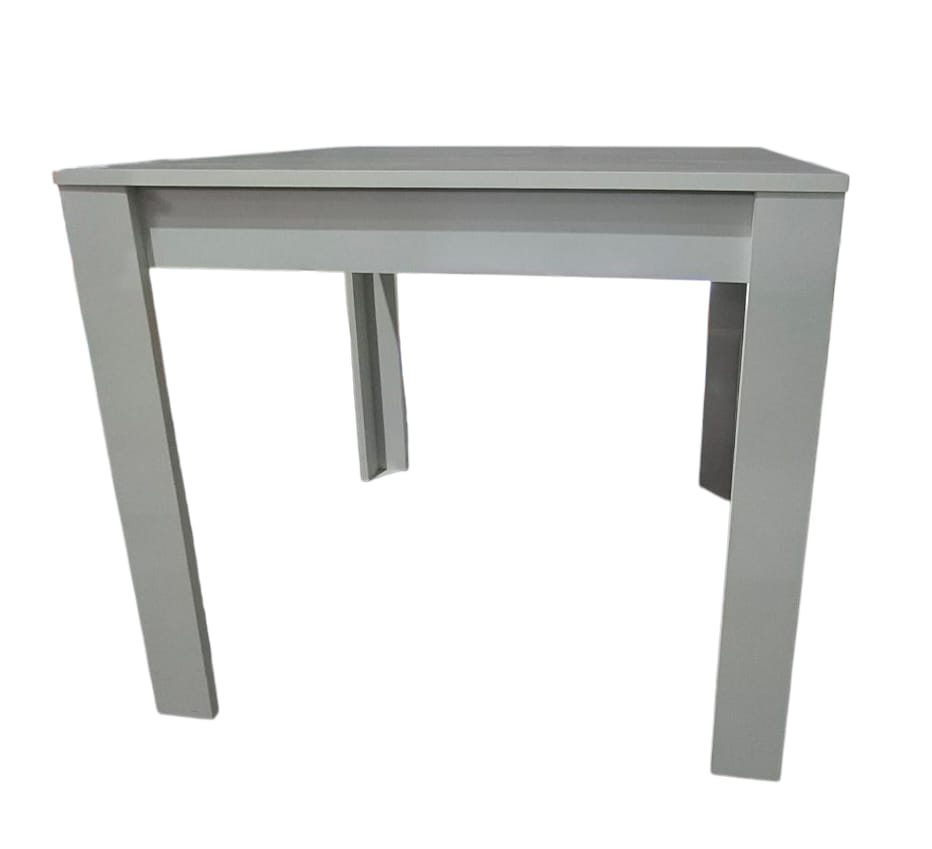 Mesa Euge 90