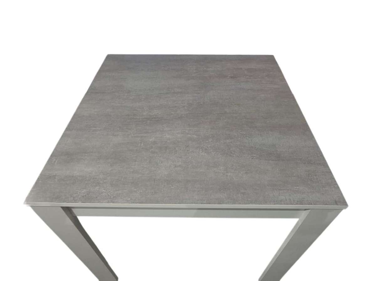Mesa Euge 90