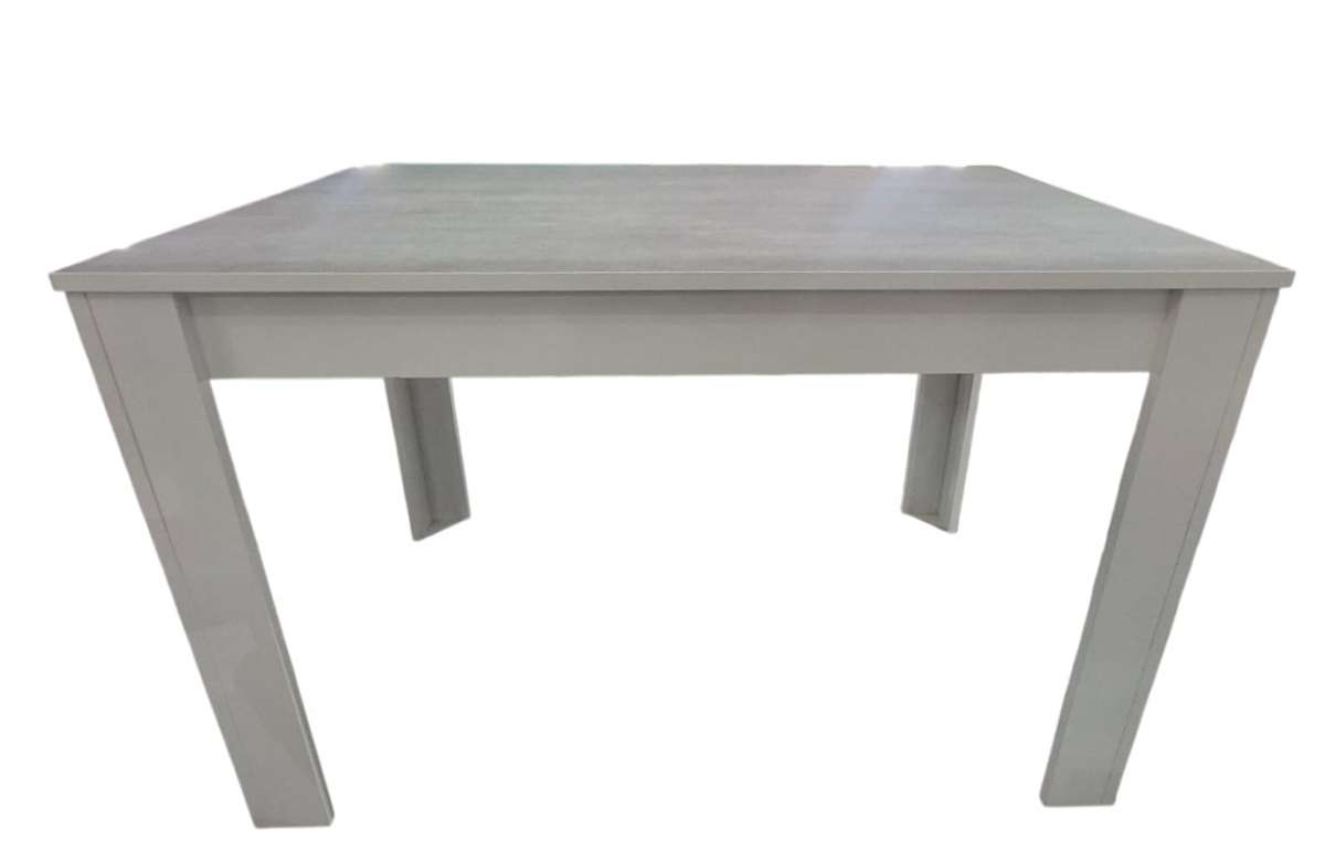 Mesa Euge 1,20