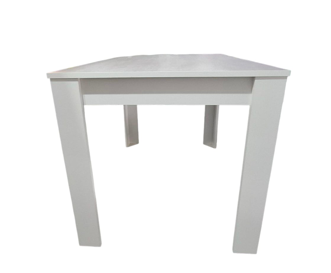 Mesa Euge 1,20