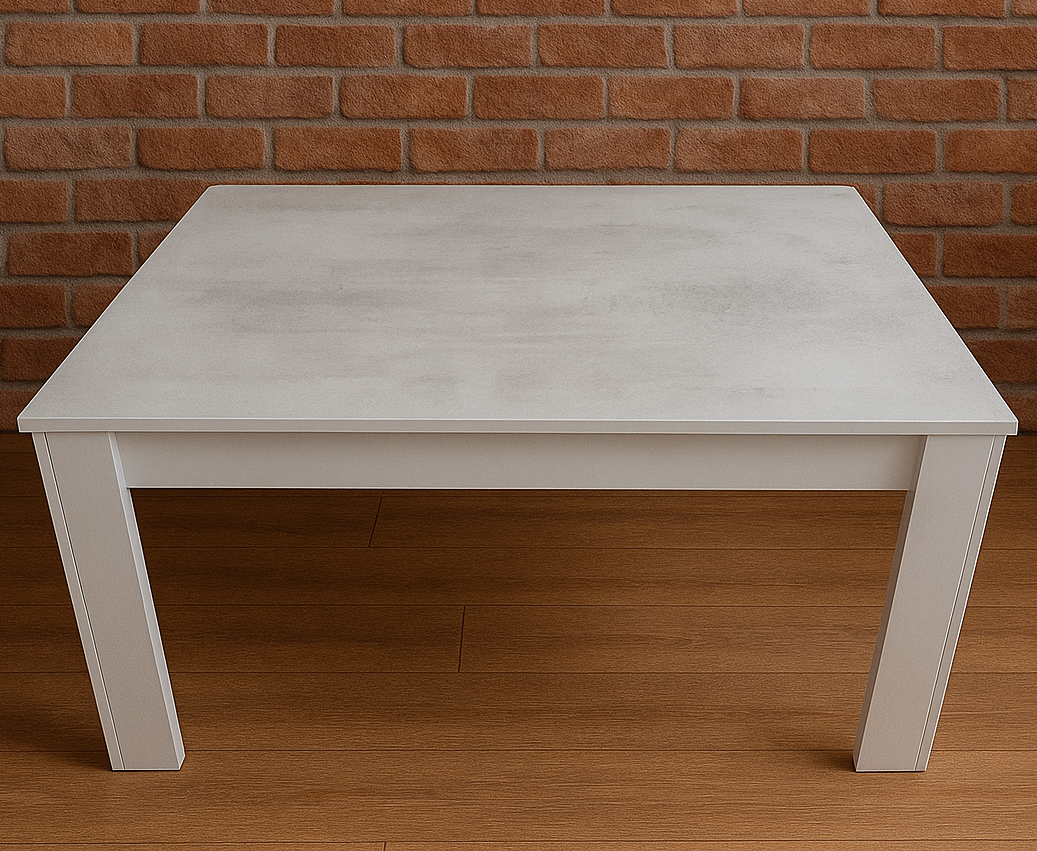 Mesa Euge 1,30