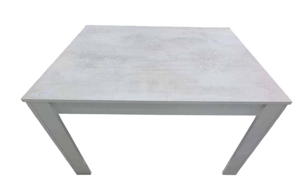 Mesa Euge 1,30