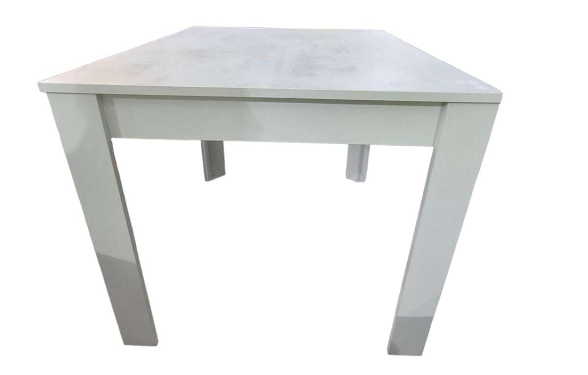 Mesa Euge 1,30