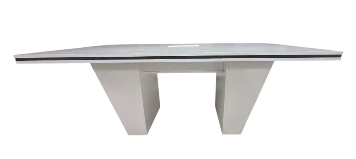 Mesa de Reunión