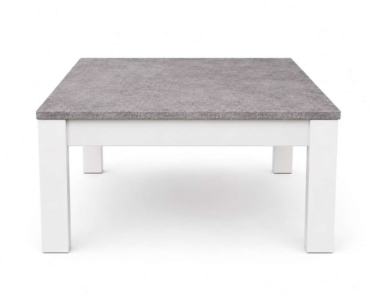 Mesa Centro Laura