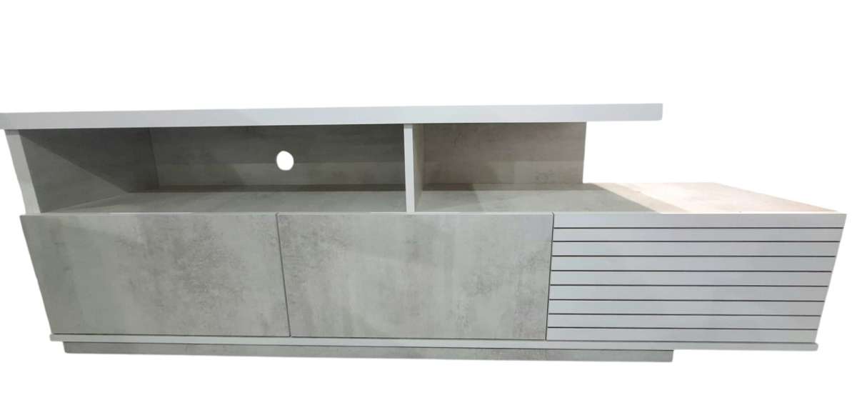 Rack Alejo